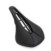 EC90 Arione CX Wide Comfort Gel Bicycle Saddle Road Bike Cycling Ergonomic Seat Pad Black