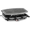 Raclette Grill Cloer 6430