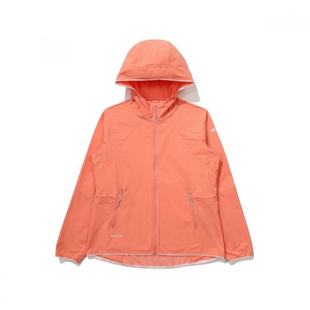 K2 Women S Summer Hiking Jacket Holitec Windbreaker W