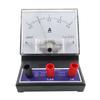 Ampere Ammeter Detector Analog Galvanometer Ampere Meter Electric Amperemeter