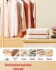 Viteshiga Smart Clothes Dryer: Compact, Quick-Dry, Sterilizing Solution for Home Use