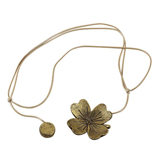 

Прочный магнитный держатель для штор, простой в эксплуатации, экологически чистый, удобный, декоративная магнитная пряжка для сенсорного окна для офиса золотистый