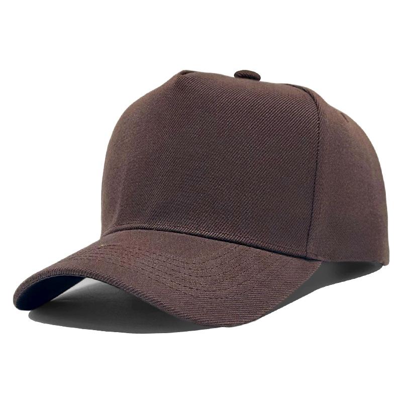 Imitation Hairy Green Baseball Caps  Men and Women's Fashionable Quality Baseball Caps