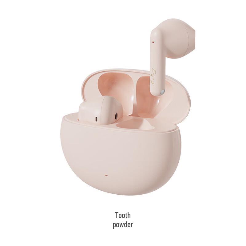 

Edifier N2Pods True Wireless Earbuds