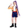 Live Cosplay Server For Movies, Anime, And Games