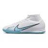 Кросівки Mercurial Superfly 9 Academy Ic 'Blast Pack' DJ5627-146