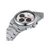 Tissot Colecția PRX Mișcare Mecanică Automată Ceasuri pentru Bărbați Ceas 42mm Cadran Alb Carcasă din Oțel Inoxidabil T137.427.11.011.00