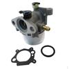 Carburetor for Replaces # 799871, 799866, 796707, 794304 And