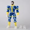 Brand New High-Quality 3D High-Quality Printe High-Quality Dummy High-Quality 13 High-Quality Action High-Quality Figures High-Quality T13