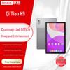 Lenovo Qitian K9 9-inch Tablet (CN Version)