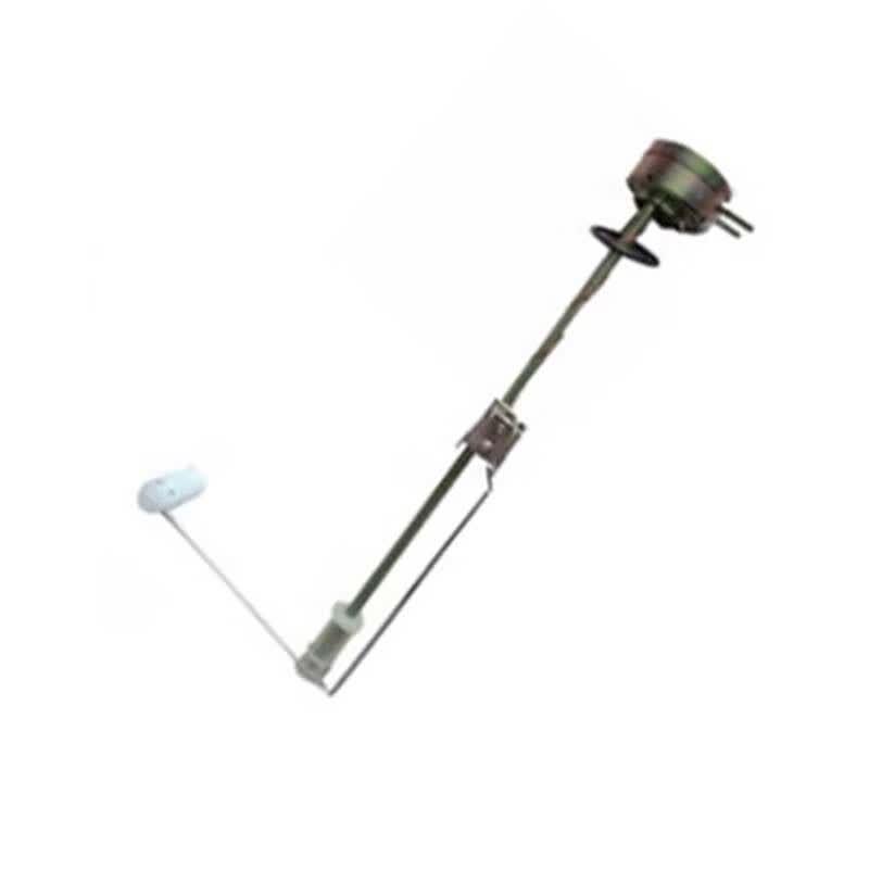 Shaanqi SX2190 Fuel Level Sensor Float
