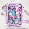SEGA FAVE Puni Gel Sanrio Characters Oshi Katsu Japan Toy Award Kidult Division Excellence