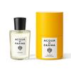 ACQUA DI PARMA Colonia Edc 100ml