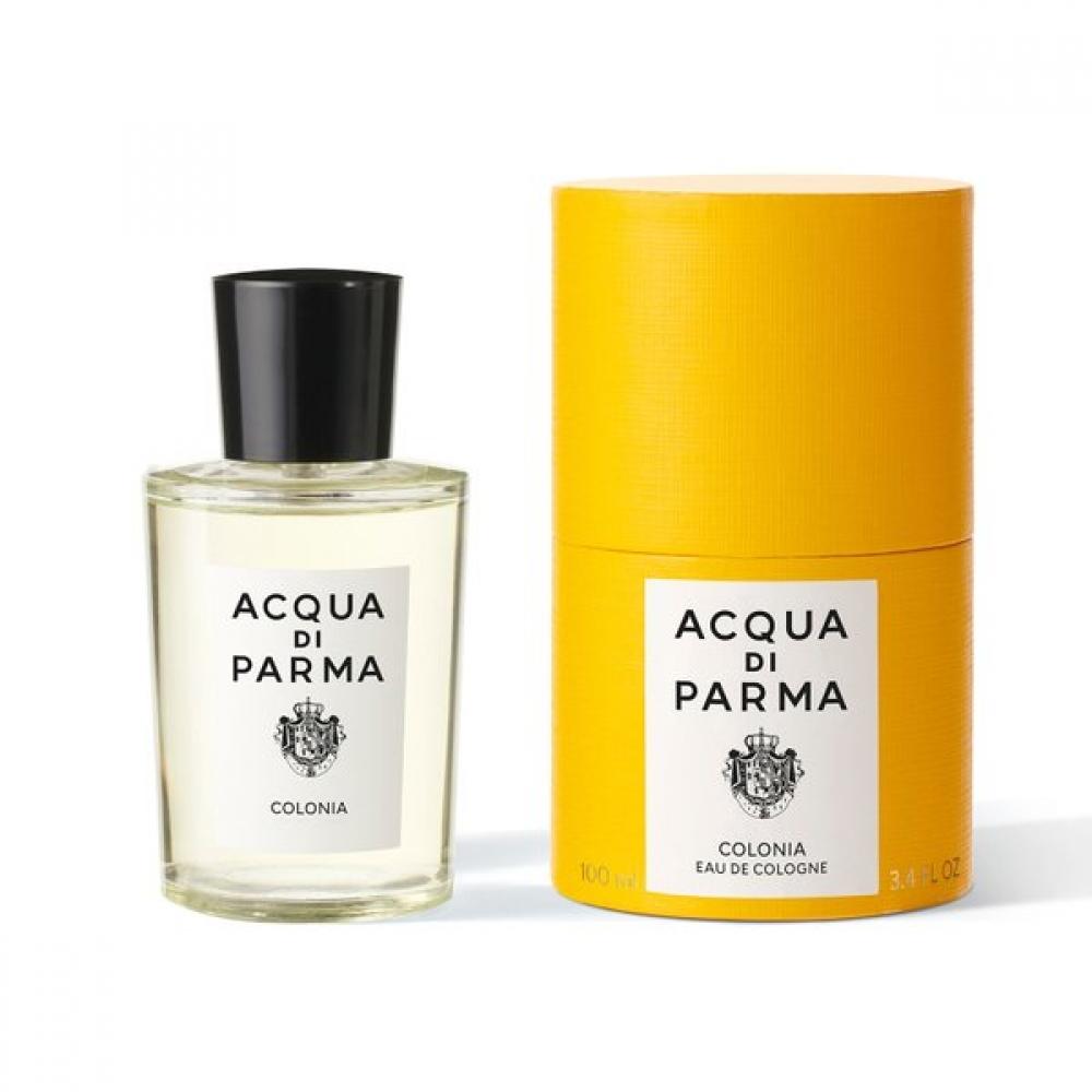 ACQUA DI PARMA Colonia Edc 100ml