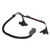 37840-P0A-A01 Crankshaft Position Sensor For Honda Accord 2.0 2.3 1997-2003 37840P0AA01
