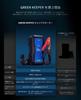 Jump Starter, 12 V, 2,000 A, Peak 1,000 A Start Current, Up to 7.0