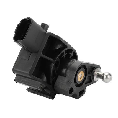 Federungs-Fahrhöhensensor 5273J4 Für Citroen C5 C6