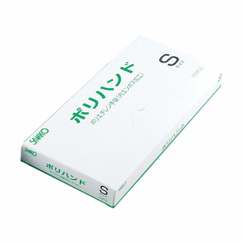 

Полихэнд 100 Мой набор S