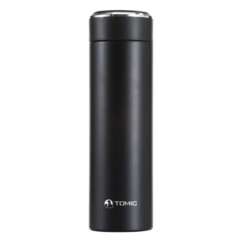 Temake Stainless Steel Vacuum Insulated Mug