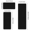 Professional Hair Salon Board For Barber Hairdresser Design Styling Tools Accessories And Hair Coloring Dyeing Board