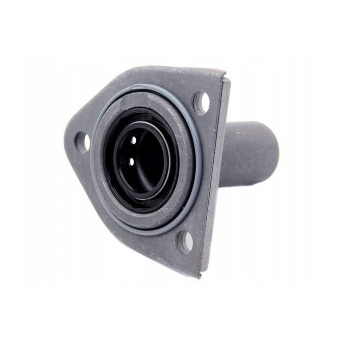 Guide butee d'embrayage 206 208 307 406 407 508 605 806 807 3008 Partner 9629860480