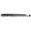 2013 Toyota RAV4 Rear Bumper Inner Steel Bar 52171-0R010