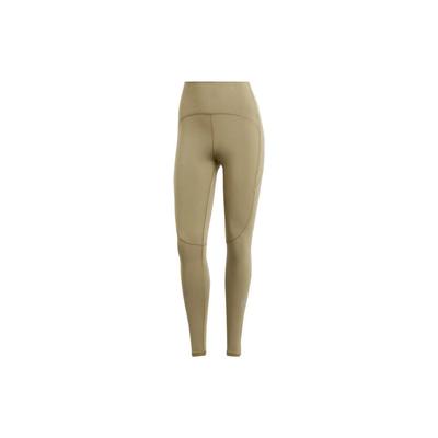 Abbigliamento sportivo – Leggings sportivi