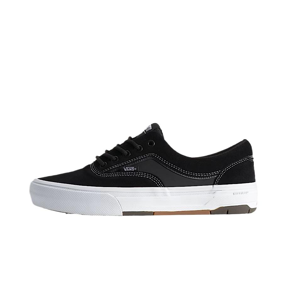 Vans Era Низкие Скейтбордические Кроссовки Унисекс VN000ECRBA2 46