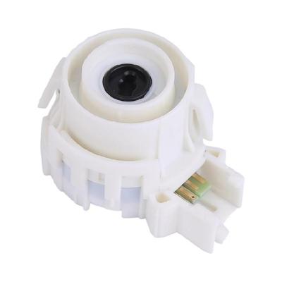 Automotive Accessories Car Ignition Starter Switch 1K0905865 1K0905849 Ignition Start Switch Replacement