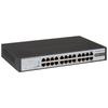 H3C Non-Managed Gigabit Ethernet Switches