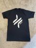 Hauts – T-shirts