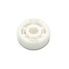 Ceramic Ball Bearing CEBB Outer Diameter 10mm X Inner Diameter 3mm X Thickness 4mm