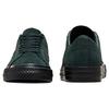 Converse One Star Pro Cons Low Secret Pines Grün Schwarz Unisex Sneaker A05319C