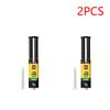 1-10PCS AB Epoxy Resin Glue Cold Welding For Metal Stainless Steel Glass Repair Tool High Temperature Resistant Liquid Glue