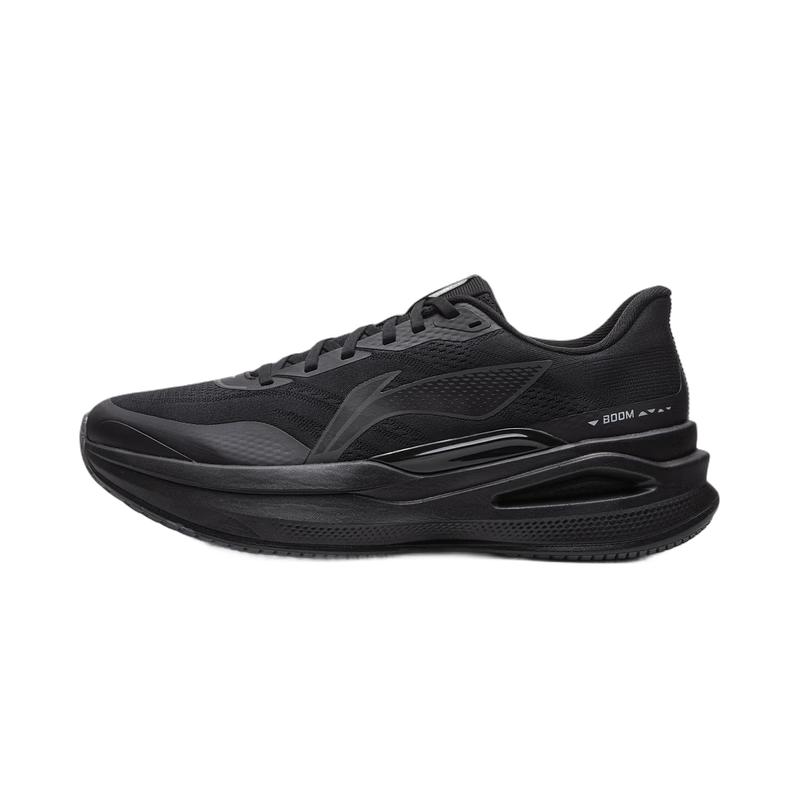 Li-Ning Lie Jun 9 ESSENTIAL Men s Running Shoes ARZV015 39.5