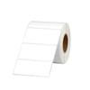 Synthetic Adhesive Label Paper