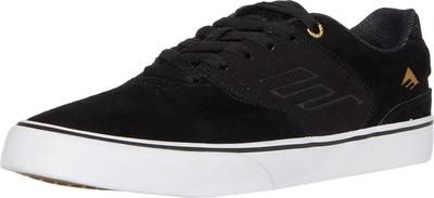 [Emerica] LOW VULC