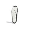 adidas Indoor Cycling Core Black White Unisex Sneakers Cloud-White GX6544