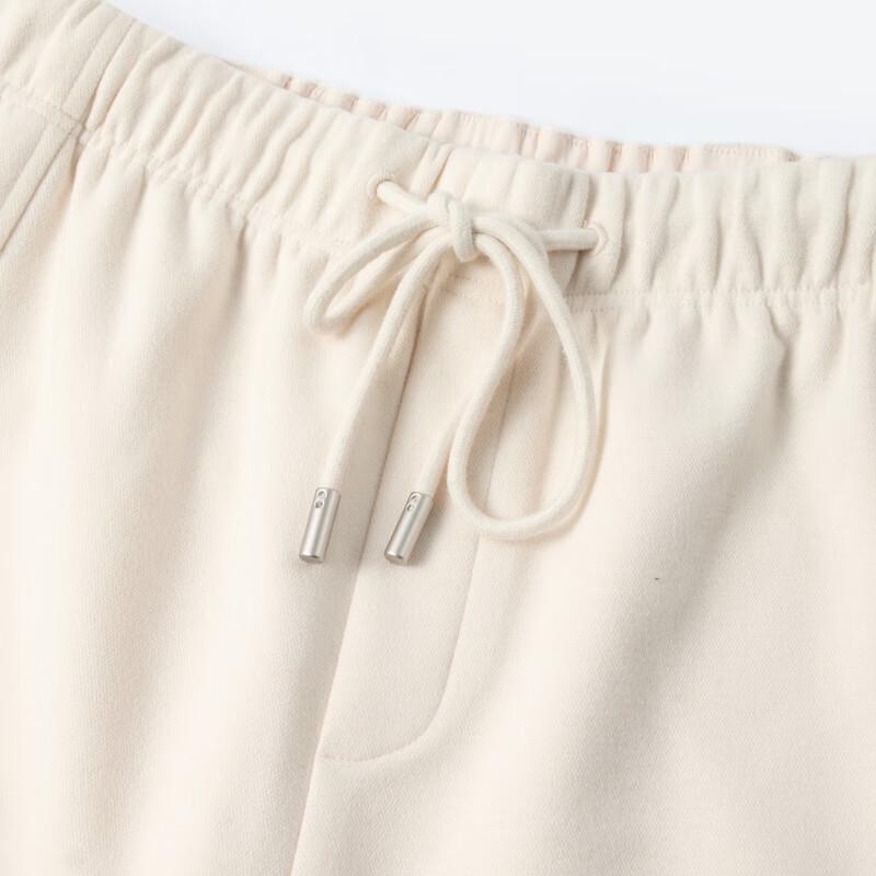 SEIFINI Women's Casual Knitted Slim Long Pants