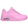 Skechers Кросовки Uno