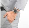 Citizen Bm710989E Watches