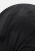 KALEG Flight Air Cut Ball Cap (Black)