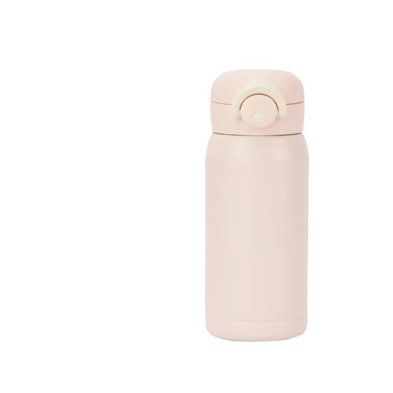 Shangheng Mini 304 Stainless Steel Pocket Cup