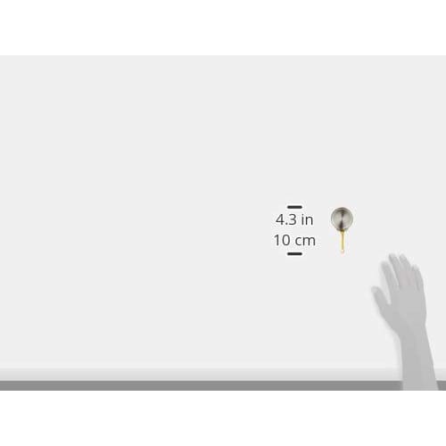 Wadasuke Manufacturing SW 18-8 Petit Pan 5cm