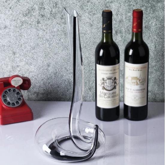 Elegant European Style Crystal Wine Glasses for Home Use Premium Quality Highball Cups Couples Luxury White Wine Glasses