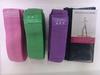 2m Thick Elastic Yoga Resistance Band for Stretch & Glute Exercises