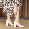 Zapatos – Zapatos