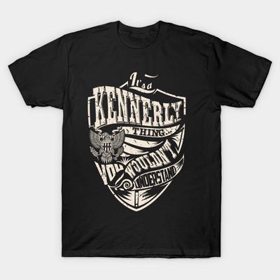 T-shirt męski z czarnym nadrukiem Bardzo duży T-shirt z nadrukiem bawełniany T-shirt