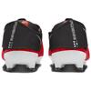 Nike Phantom GT2 Academy FlyEase MG Ready Pack Unisex Sneakers Red Bright-Crimson White DH9638-600