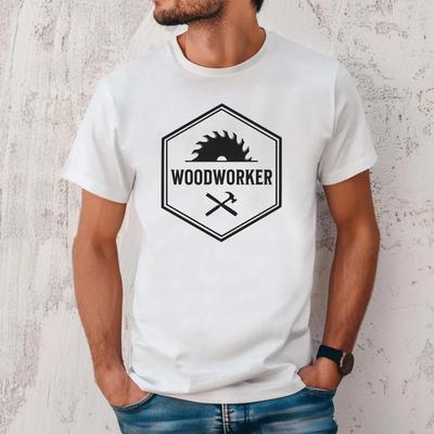 Hauts – T-shirts